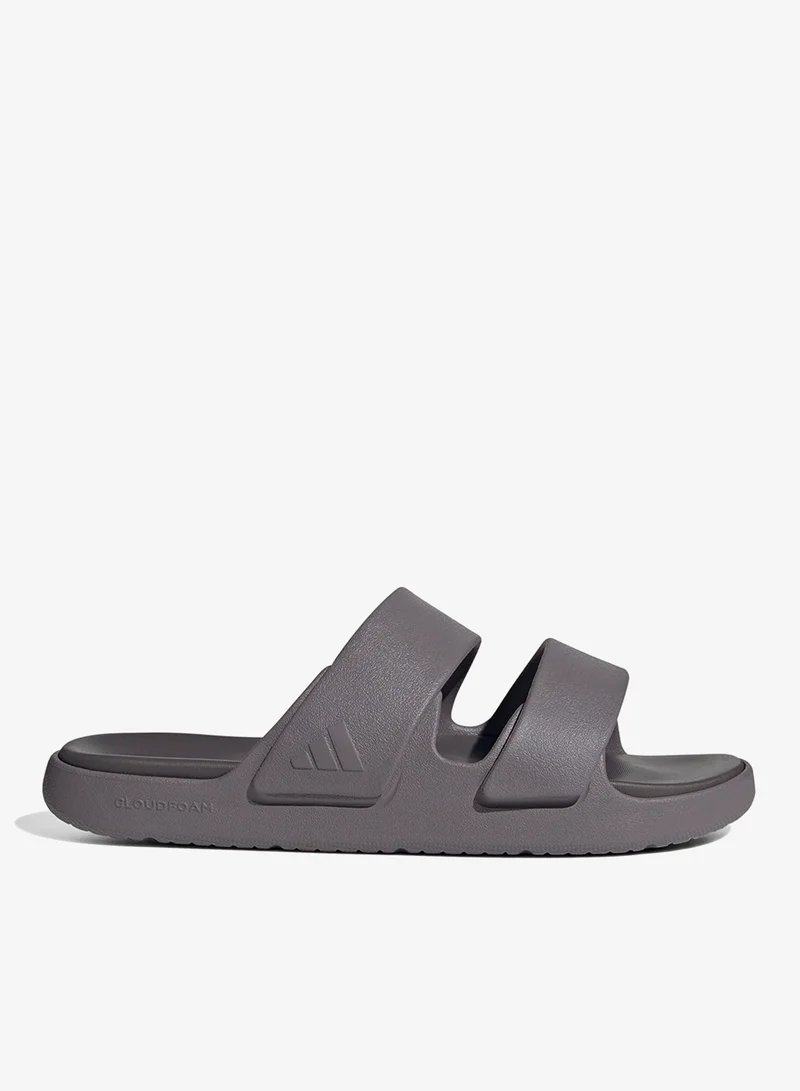 اديداس صندل زنسوري